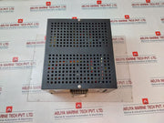 Honeywell Dpsu11130044 Dc Regulated Power Supply