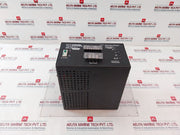 Honeywell Dpsu11130044 Dc Regulated Power Supply 115 Vac