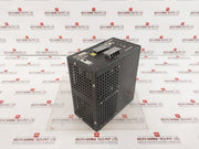 Honeywell Dpsu11130044 Dc Regulated Power Supply 115Vac 15V 8.5 Amp Max 24Vdc