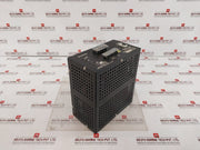 Honeywell Dpsu11130044 Dc Regulated Power Supply 115Vac 15V 8.5 Amp Max 24Vdc