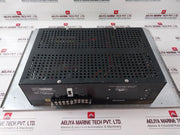 Honeywell Dpsu11180046 Dc Regulated Power Supply 24 Vdc, 40 Amp