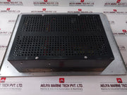 Honeywell Dpsu11180046 Dc Regulated Power Supply 24 Vdc, 40 Amp