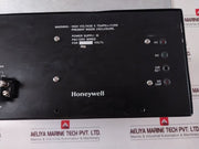 Honeywell Dpsu11180046 Dc Regulated Power Supply 24 Vdc, 40 Amp