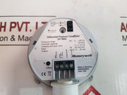 Honeywell Dptm50 Differential Pressure Transmitter 20Kpa, 18…30Vac/Dc