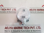 Honeywell Dptm50 Differential Pressure Transmitter 20Kpa, 18…30Vac/Dc