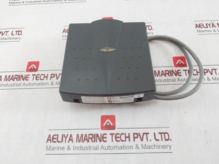 Honeywell Dr4208S Nexwatch Digireader Card Reader