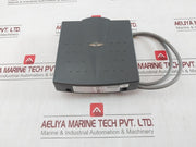 Honeywell Dr4208S Nexwatch Digireader Card Reader