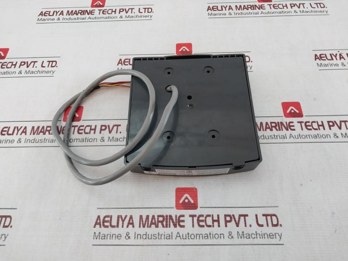 Honeywell Dr4208S Nexwatch Digireader Card Reader