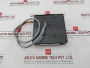 Honeywell Dr4208S Nexwatch Digireader Card Reader