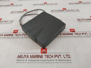 Honeywell Dr4208S Nexwatch Digireader Card Reader