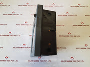 Honeywell Dr4312-0000-g0100-0000-0000-00-000-00 Chart Recorder Dr4300