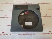 Honeywell Dr4312-0000-g0100-0000-0000-00-000-00 Chart Recorder Dr4300