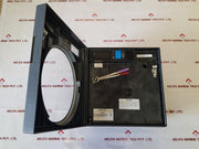 Honeywell Dr4312-0000-g0100-0000-0000-00-000-00 Chart Recorder Dr4300
