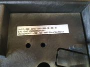 Honeywell Dr4312-0000-g0100-0000-0000-00-000-00 Chart Recorder Dr4300
