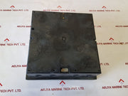 Honeywell Dr4312-0000-g0100-0000-0000-00-000-00 Chart Recorder Dr4300