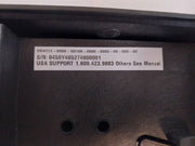 Honeywell Dr4312-0000-g0100-0000-0000-00-000-00 Chart Recorder