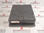 Honeywell Dr4312-0000-g0100-0000-0000-00-000-00 Chart Recorder
