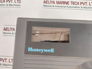 Honeywell Dr4312-0000-g0100-0000-0000-00-000-00 Chart Recorder