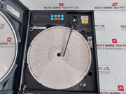 Honeywell Dr45At-1000-00-001-0-100K00-0 Chart Recorder