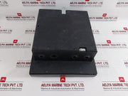 Honeywell Dr45At-1000-00-001-0-100K00-0 Chart Recorder