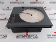 Honeywell Dr45At-1000-00-001-0-100K00-0 Chart Recorder