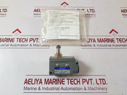 Honeywell Dte7S-2Rq9-c Industrial Limit/Micro Switch