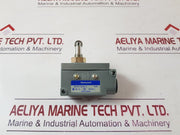 Honeywell Dte7S-2Rq9-c Industrial Limit/Micro Switch