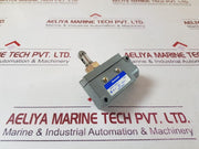 Honeywell Dte7S-2Rq9-c Industrial Limit/Micro Switch