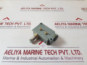 Honeywell Dte7S-2Rq9-c Industrial Limit/Micro Switch