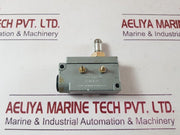 Honeywell Dte7S-2Rq9-c Industrial Limit/Micro Switch