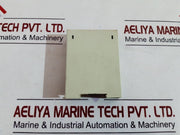 Honeywell Dv-10 Sensotec Sensors 060-6881-02