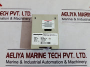 Honeywell Dv-10 Sensotec Sensors 060-6881-02