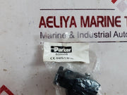 Parker lucifer 483510 f solenoid coil e133a54 07