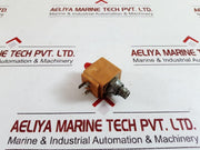 Parker lucifer 483510 f solenoid coil e133a54 07