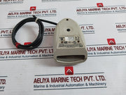 Honeywell E153740 Bar Code Scanner