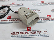 Honeywell E153740 Bar Code Scanner