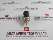 Honeywell Ea122-aa Automatic Air Vent