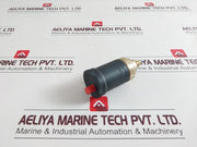 Honeywell Ea122-aa Automatic Air Vent