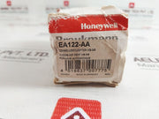 Honeywell Ea122-aa Automatic Air Vent