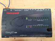 Honeywell Easyio 30P Point Controller (For Parts Only)