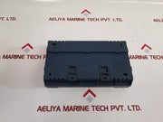 Honeywell Easyio 30P Point Controller (For Parts Only)