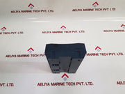 Honeywell Easyio 30P Point Controller (For Parts Only)