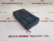 Honeywell Easyio 30P Point Controller (For Parts Only)
