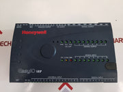 Honeywell Easyio 30P Point Controller (For Parts Only)