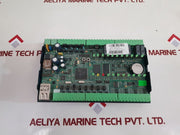 Honeywell Easyio 30P Point Controller (For Parts Only)