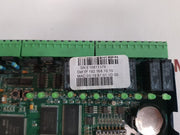 Honeywell Easyio 30P Point Controller (For Parts Only)