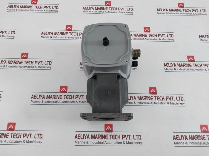 honeywell-ec300-gas-volume-corrector-tempcode-t3c-40-to-70-c