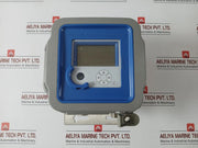 honeywell-ec350-electronic-gas-volume-corrector-0-30psig-5-15vdc-54mw-7-5w-1-55w