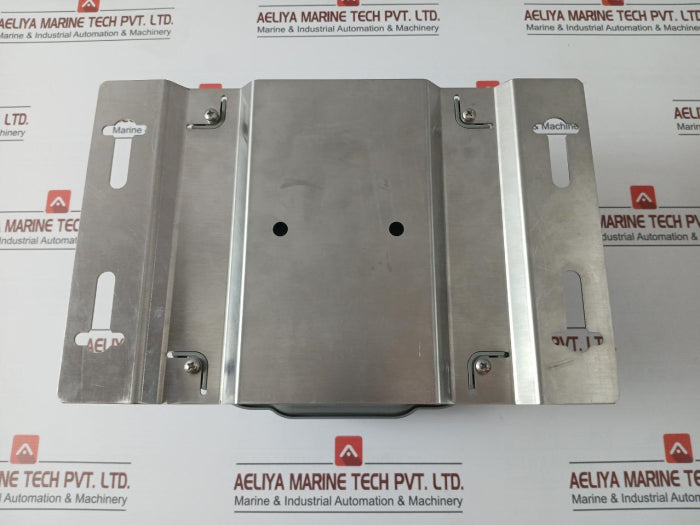 honeywell-ec350-electronic-gas-volume-corrector-0-30psig-5-15vdc-54mw-7-5w-1-55w