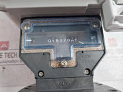 Honeywell Ec350 Electronic Gas Volume Corrector 22-1164 100Psig